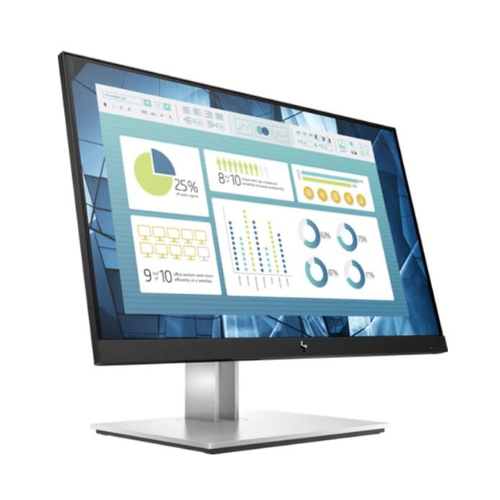 HPI Com Monitor RR_HP E22 G4 21.5-inch Monitor