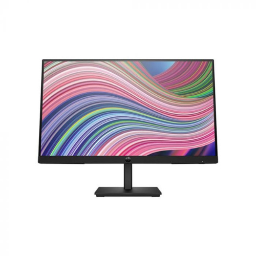 HPI Com Monitor RR_HP P22 G5/21.5inch IPS