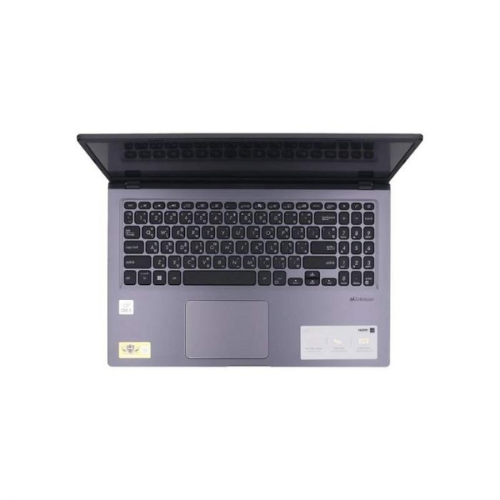 ASUS Laptop 15 (X515JA-EJ522W) Intel Core i5-1035G1/ 4GB DDR4 on board/ 512GB M.2 NVMe PCIe 3.0 SSD