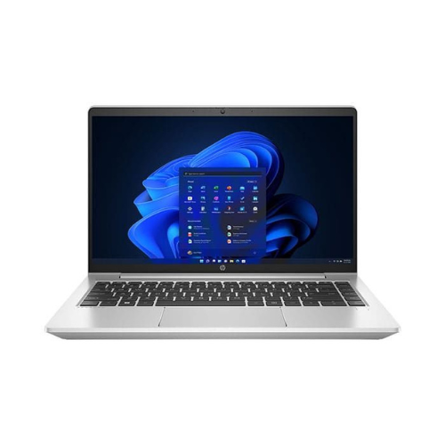 HP Com NB RR_Probook 440G9-300TU/i7-1255U/FHD/8GB/512SSD/ Wi-Fi 6/Win11ProDG/Wolf Pro Security  (USB Mouse + Carrying case included)
