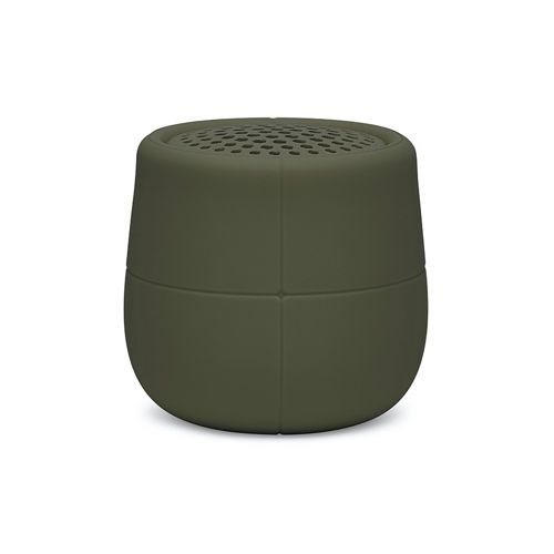 LEXON Mino X ลำโพง Floating Bluetooth 3 วัตต์
