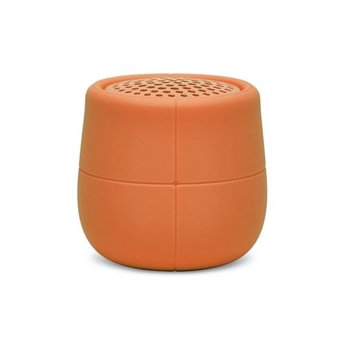 LEXON Mino X ลำโพง Floating Bluetooth 3 วัตต์