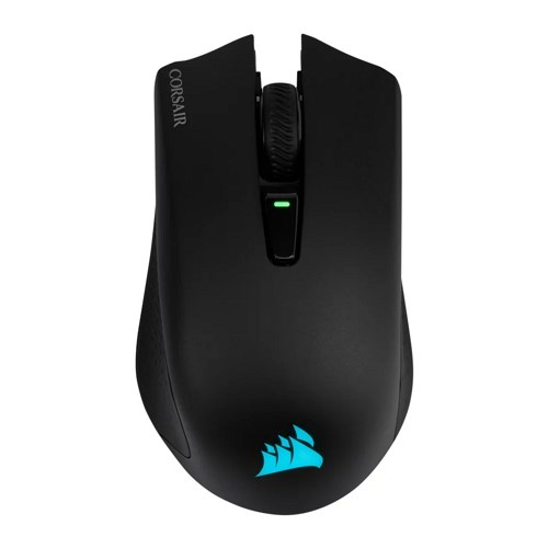 Corsair Mouse Harpoon RGB Wireless (CH-9311011-AP)