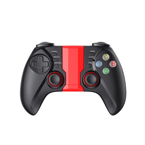 Havit G158BT Bluetooth Android&ios Gamepad