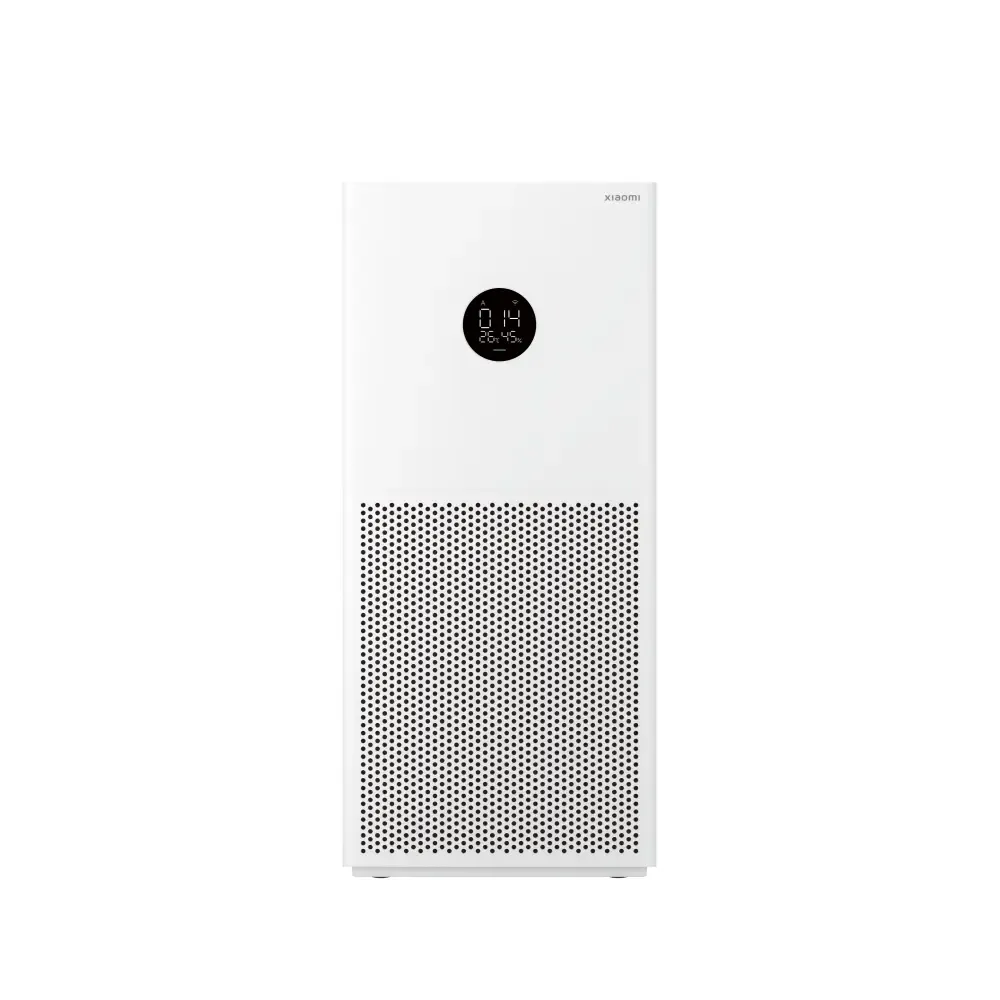 Xiaomi Smart Air Purifier 4 Lite เครื่องฟอกอากาศอัจฉริยะ