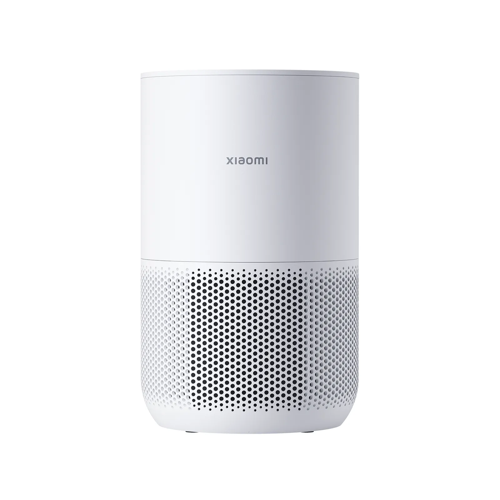 Xiaomi Smart Air Purifier 4 Compact เครื่องฟอกอากาศอัจฉริยะ