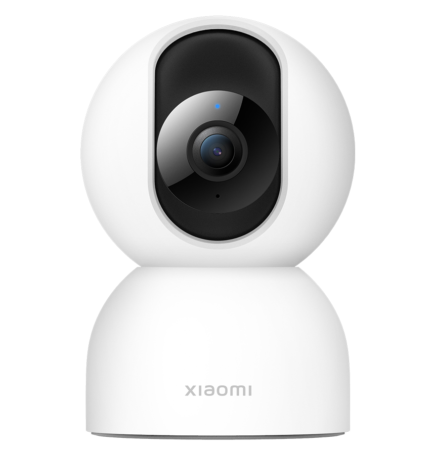 รีวิว Xiaomi Smart Camera C400 (42942): ภาพคมชัด ดูแลบ้านและพื้นที่ใช้งานได้มั่นใจ