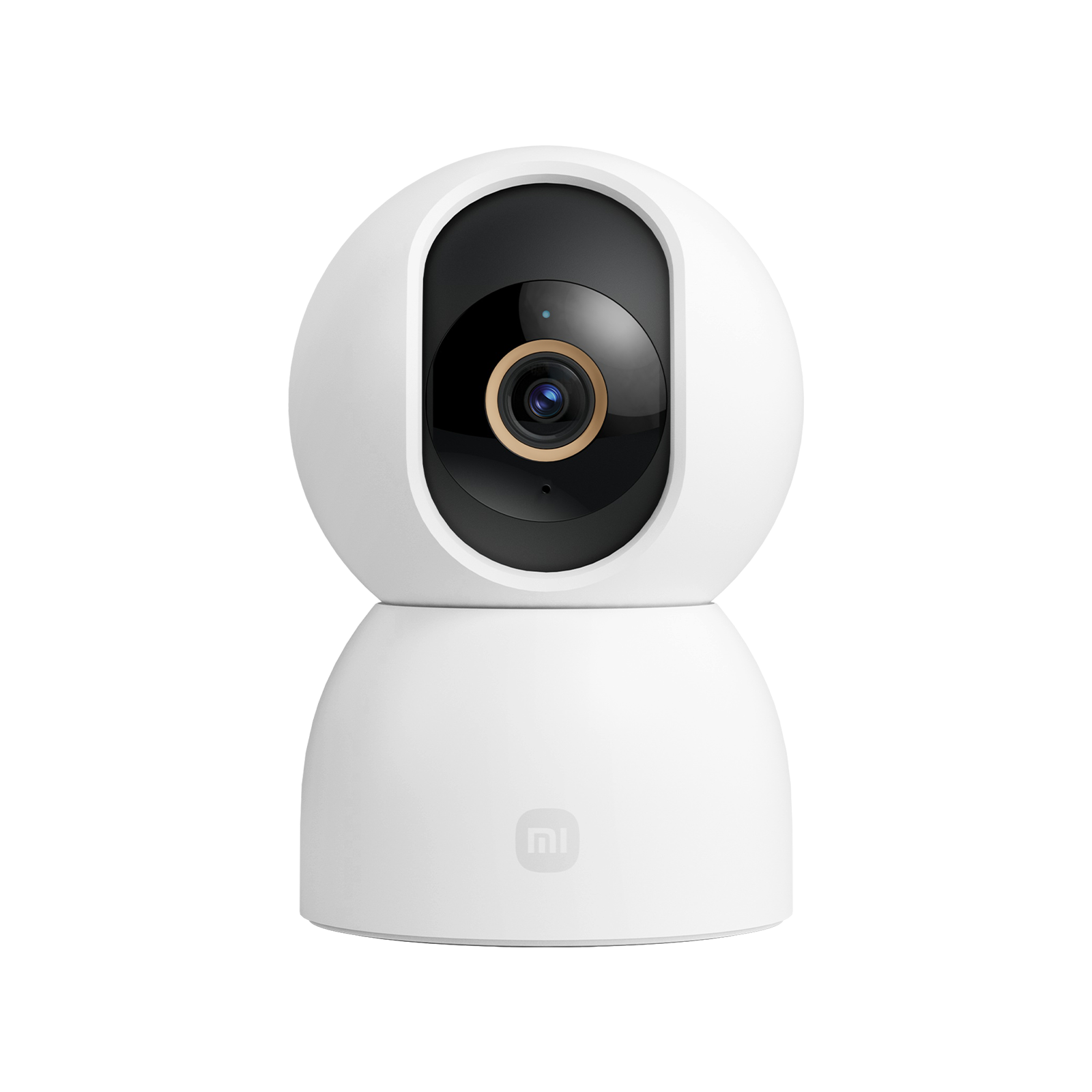 รีวิว Xiaomi Smart camera C500 (67938): ภาพคมชัด ดูแลบ้านและพื้นที่ใช้งานได้มั่นใจ