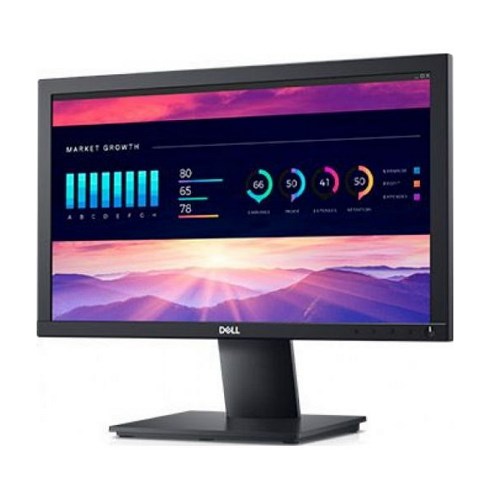 Dell Monitor 18.5" E1920H (SNSE1920H)