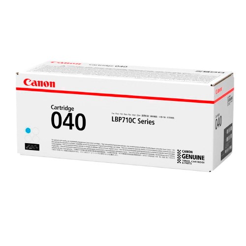 CARTRIDGE-(040C)