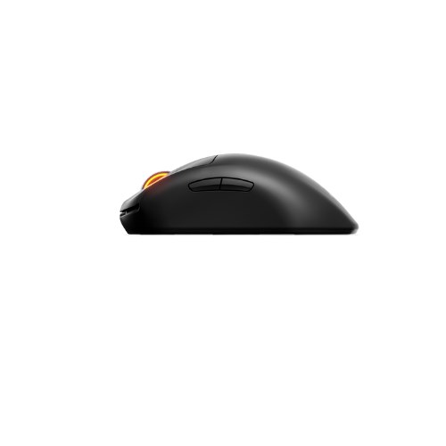 SteelSeries Prime Mini Wireless Gaming Mouse