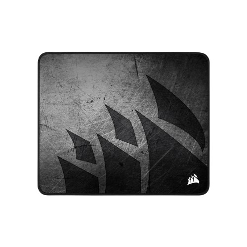 Corsair PAD MM300 PRO MEDIUM (เมาส์แพด) (CH-9413631-WW)
