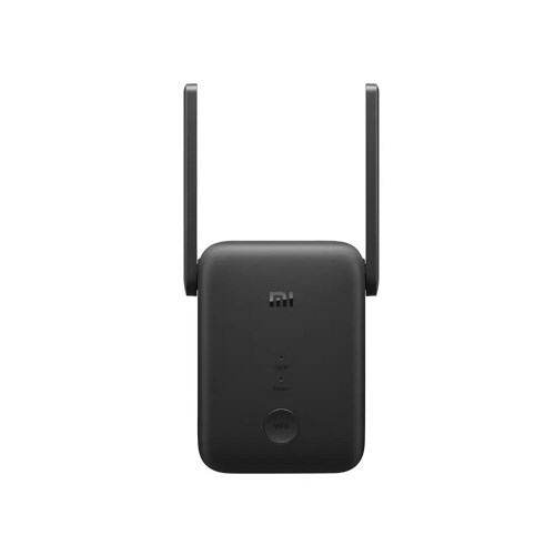Xiaomi Wifi Range Extender AC1200 (30859) เครื่องขยายสัญญาณ