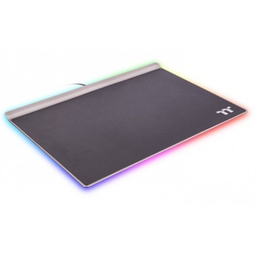 Thermaltake Argent MP1 Mouse Pad