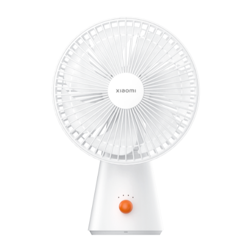 Xiaomi Rechargeable Mini Fan 