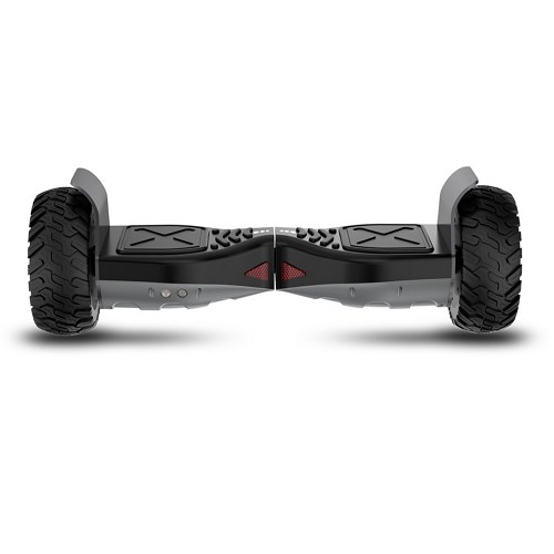 Evowheel Smart Hummer