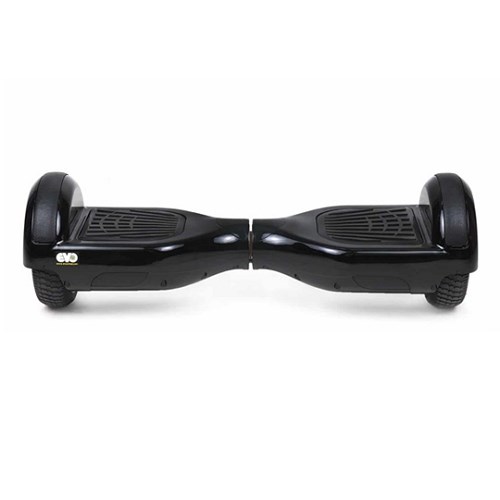 Evowheel Smart 1