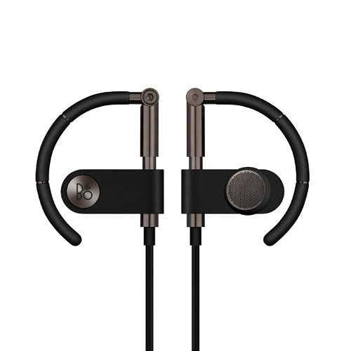 B&O หูฟังบลูทูธ Beoplay Earset (B43-ES)