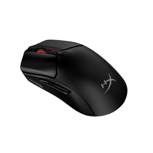 HYPER X MOUSE PULSEFIRE HASTE 2 WIRELESS