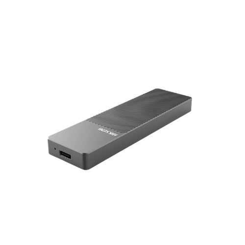 HIKSEMI M.2 SSD ENCLOSURE MD202