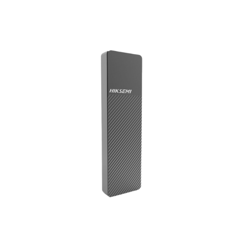 HIKSEMI M.2 SSD ENCLOSURE MD202