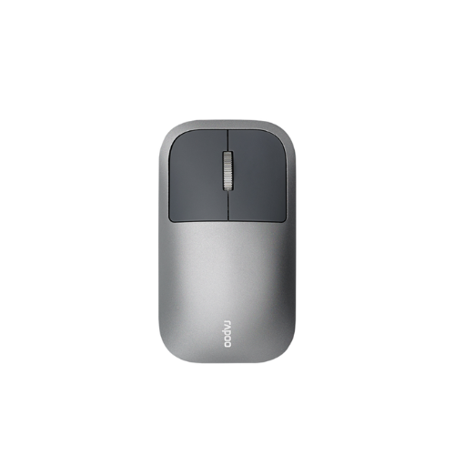 Rapoo M700 Wired Charging Multi-mode Wireless Mouse