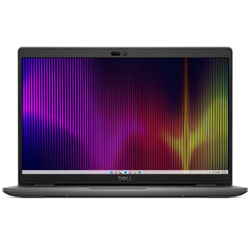 Notebook Dell Latitude 3440 i5-1335U/16GB/512GB SSD/14.0/Ubuntu (SNS3440021)