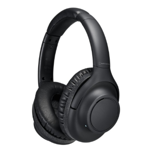 หูฟัง Audio Technica ATH-S300BT Wireless Headphones