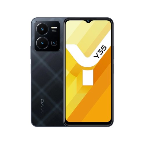 vivo Y35 (8+128GB) สมาร์ทโฟน