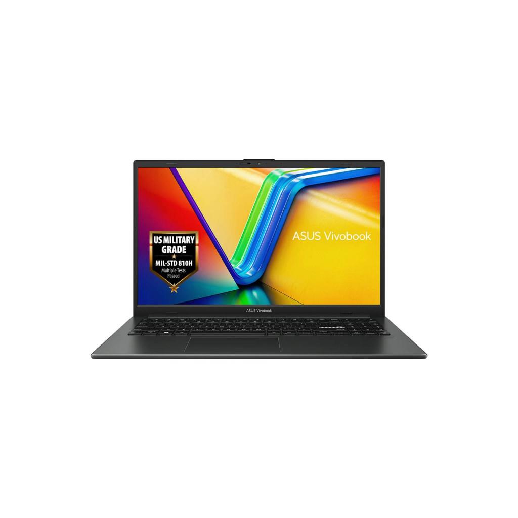 NOTEBOOK (โน้ตบุ๊ค) ASUS ASUS Vivobook Go 15