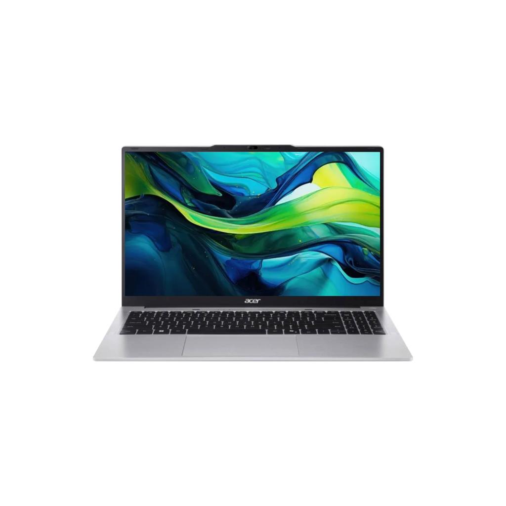 NOTEBOOK (โน้ตบุ๊ค) ACER Aspire Go 15