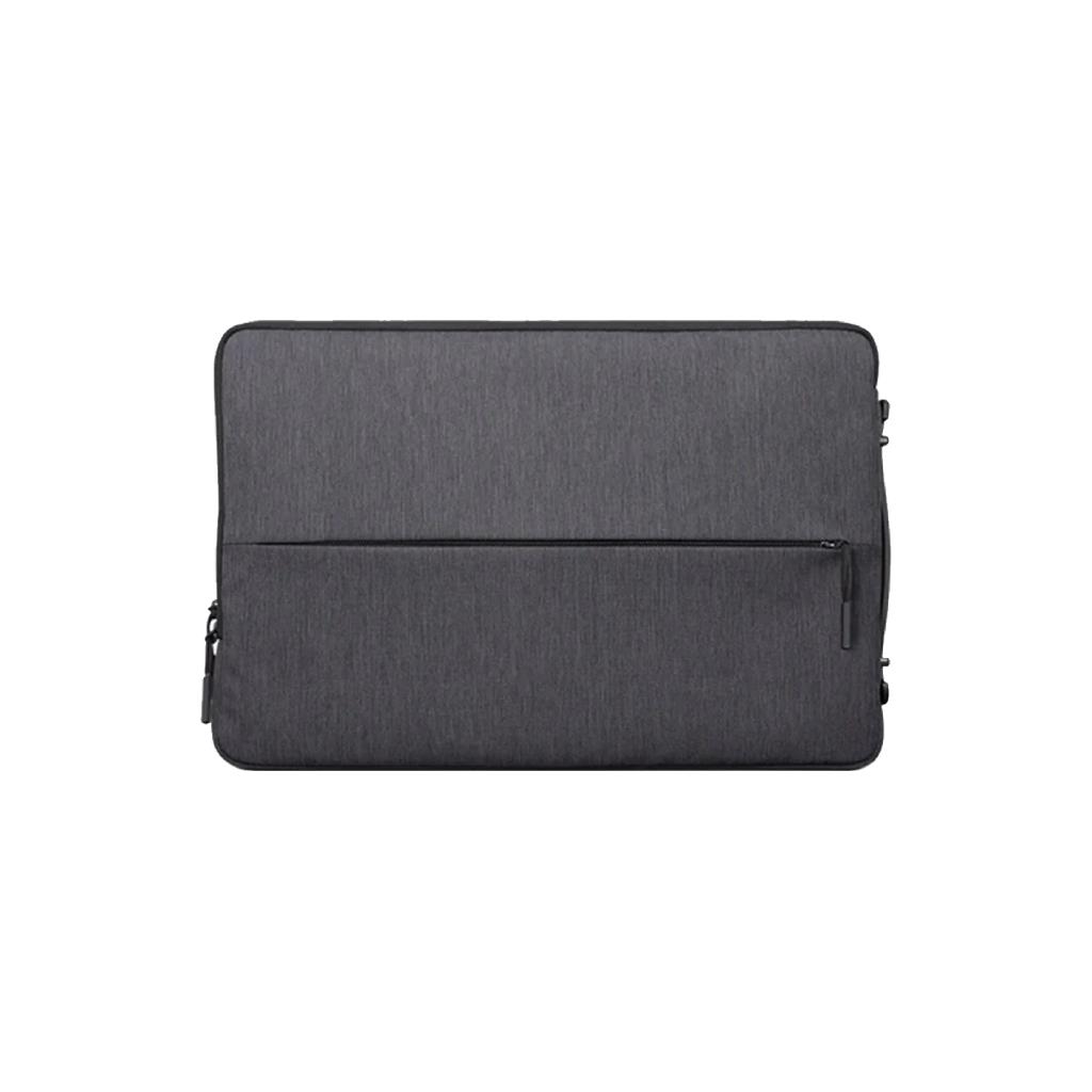 รีวิว Lenovo 14-inch Laptop Urban Sleeve Case: สุดยอดซองโน้ตบุ๊คสำหรับคนเมือง ใช้งานคล่องตัว