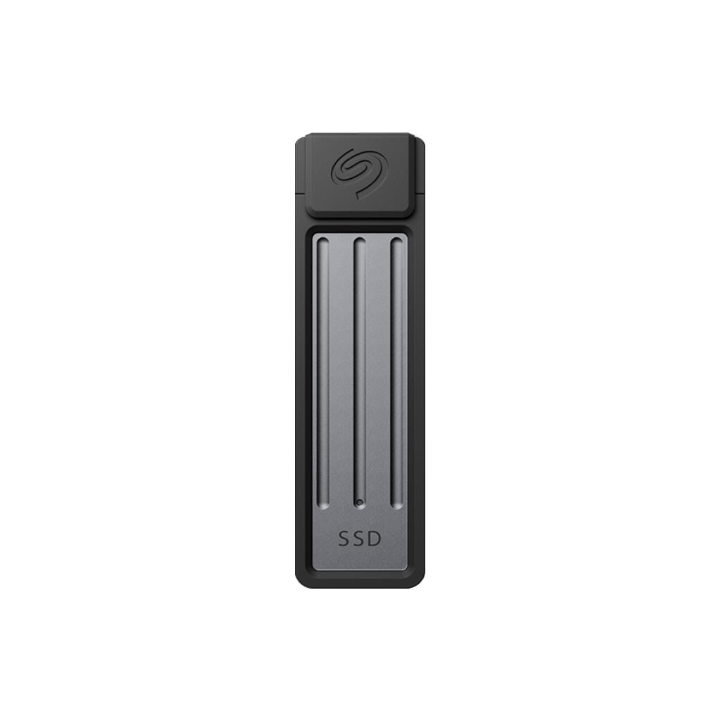 ULTRA COMPACT SSD 1TB: รีวิวเจาะลึก SSD ขนาดจิ๋ว ประสิทธิภาพจัดเต็มเพื่อการพกพาและพีซี