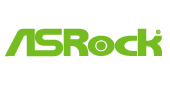 ASROCK B550M-WIFI