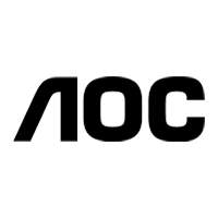 AOC