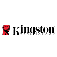 Kingston