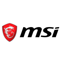 MSI