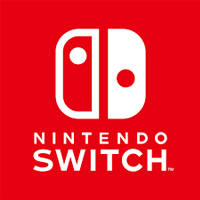 Nintendo Switch 2 Carrying Case & Screen Protector