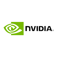 Nvidia