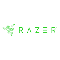 Razer