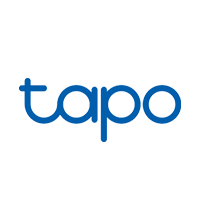 TPLINK CPE710-VER2.4