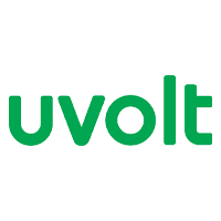 uvolt
