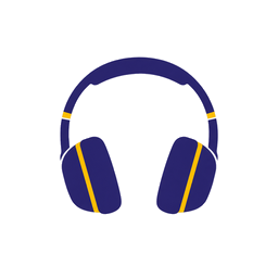 Audio
