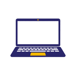 Computer