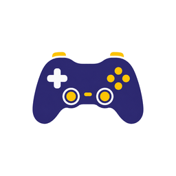 Gaming