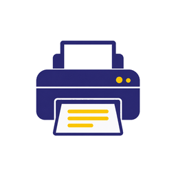 PRINTER / ING