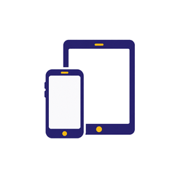 Smartphone / Tablet / ACC