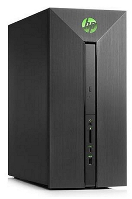 HP Pavilion Power 580-081d (3JT45AA#AKL)