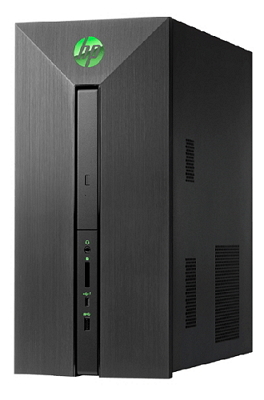 HP Pavilion Power 580-124D (3JU17AA#AKL)