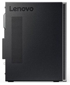 Lenovo Ideacentre 510-15ICB (90HU000HTA)
